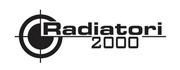 Radiatori2000