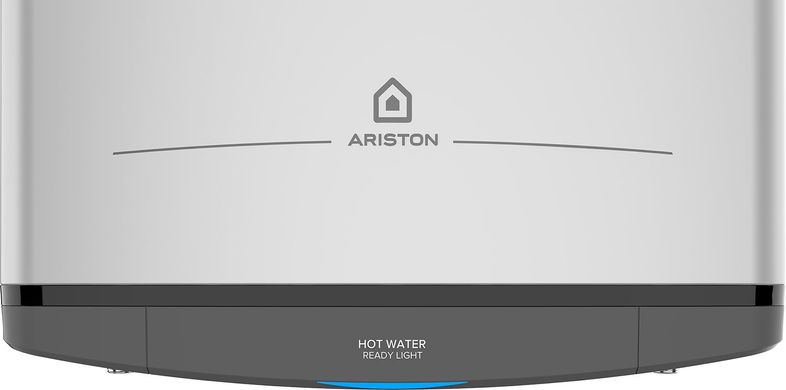 Elektryczny podgrzewacz wody Ariston ABS VLS PRO R 50