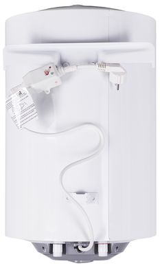 Elektryczny podgrzewacz wody Ariston PRO1 R ABS 30 V SLIM