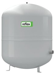 Zbiornik wyrównawczy Reflex S 80