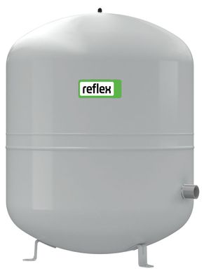 Zbiornik wyrównawczy Reflex S 80