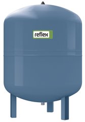 Akumulator hydrauliczny Reflex Refix DC 80