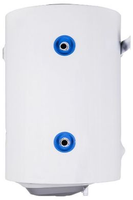 Elektryczny podgrzewacz wody Ariston PRO1 R 80 VTD 1,8K