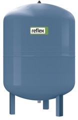 Гідроакумулятор Reflex Refix DC 100