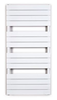 Suszarka do ręcznik&oacute;w Thermal Trend D 450/1222, Білий