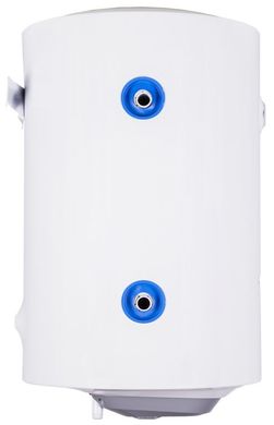 Elektryczny podgrzewacz wody Ariston PRO1 R 80 VTS 1,8K