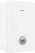 Котел конденсаційний двоконтурний Bosch Condens GC1200W 24 C 23 UA