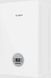 Котел конденсаційний двоконтурний Bosch Condens GC1200W 24 C 23 UA
