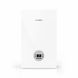 Котел конденсаційний двоконтурний Bosch Condens GC1200W 24 C 23 UA