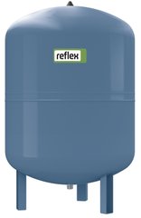 Гідроакумулятор Reflex Refix DC 140
