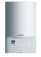 Котел газовий Vaillant ecoTEC pro VUW INT 236/5-3-H