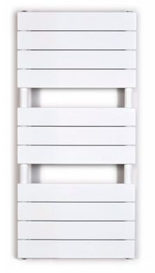 Suszarka do ręcznik&oacute;w Thermal Trend D 600/934, Білий
