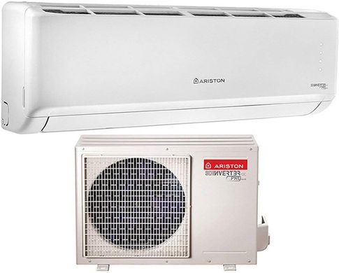 Кондиціонер Ariston Alys C 25 MUD0 R-32 INVERTER