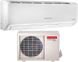 Кондиционер Ariston Alys C 25 MUD0 R-32 INVERTER