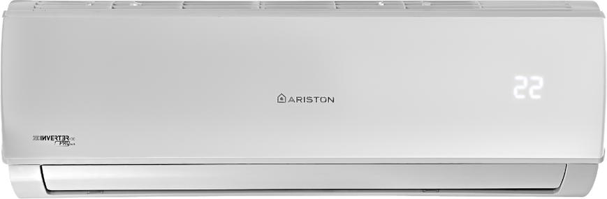 Кондиціонер Ariston Alys C 25 MUD0 R-32 INVERTER