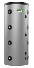 Pojemność bufora Reflex Storatherm Heat HF 500/1_C