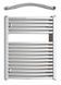 Рушникосушка Thermal Trend KDO 600/720, Білий