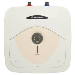 Водонагреватель электрический Ariston DUNE RS 10U PL EU