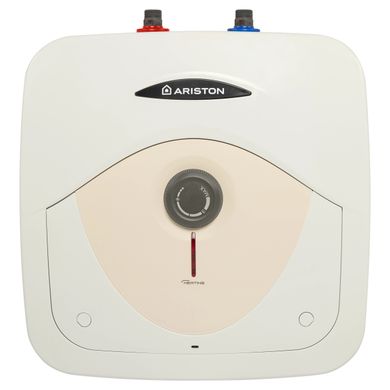 Водонагреватель электрический Ariston DUNE RS 10U PL EU