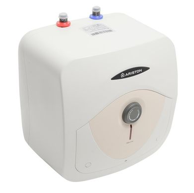 Водонагреватель электрический Ariston DUNE RS 10U PL EU