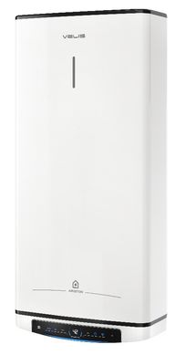 Водонагреватель электрический Ariston VELIS PRO DRY WIFI 50 EU