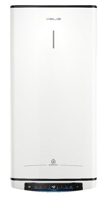 Водонагреватель электрический Ariston VELIS PRO DRY WIFI 50 EU