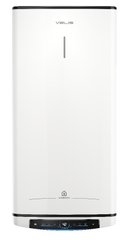 Водонагреватель электрический Ariston VELIS PRO DRY WIFI 100 EU