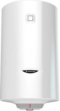Elektryczny podgrzewacz wody Ariston PRO1 R 100 V/5