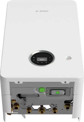 Bosch Condens GC2300iW 24/30