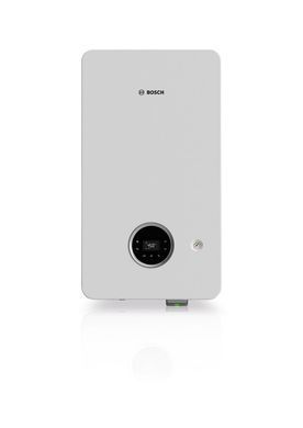 Bosch Condens GC2300iW 24/30