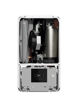 Bosch Condens GC2300iW 24/30