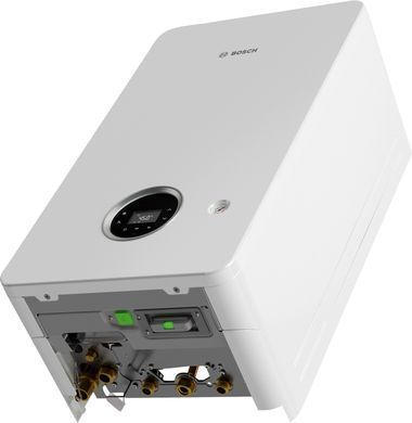 Bosch Condens GC2300iW 24/30