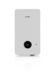 Bosch Condens GC2300iW 24/30