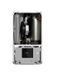 Bosch Condens GC2300iW 24/30