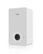 Bosch Condens GC2300iW 24/30