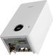 Bosch Condens GC2300iW 24/30