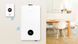 Bosch Condens GC2300iW 24/30