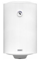 Elektryczny podgrzewacz wody Ariston Superlux 80V 1,5K EU2
