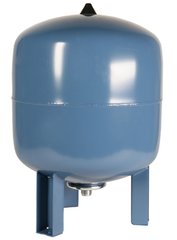 Akumulator hydrauliczny Reflex Refix DE 33, 10 bar (z nogami)