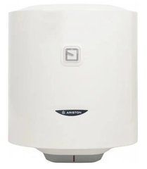 Elektryczny podgrzewacz wody Ariston PRO1 R 50 V 1,8K PL EU