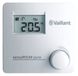 Regulator temperatury pokojowej Vaillant sensoROOM pure VRT 50/2