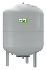 Додатковий бак Reflex Reflexomat RF 200, 6 бар