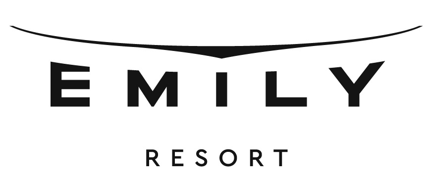 Emily Resort
