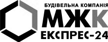 МЖК Експрес-24