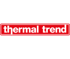 Thermal Trend Thermal Trend