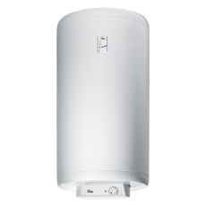 Водонагрiвач електричний TIKI GB 100 ComfortU100V9 Водонагрiвач електричний TIKI GB 100 ComfortU100V9