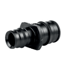 Муфта FADO FAST LINE PPSU 32х32 Муфта FADO FAST LINE PPSU 32х32