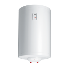 Водонагрiвач електричний TIKI TG 50 N Prime50V9 Водонагрiвач електричний TIKI TG 50 N Prime50V9