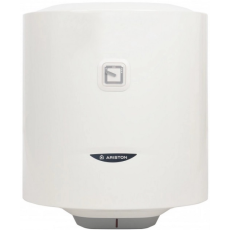 Водонагрівач електричний Ariston PRO1 R 50 V 1,5K PL DRY Водонагрівач електричний Ariston PRO1 R 50 V 1,5K PL DRY