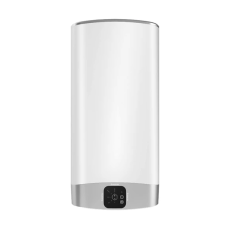 Водонагрівач електричний Ariston VLS WIFI 80 EU Водонагрівач електричний Ariston VLS WIFI 80 EU